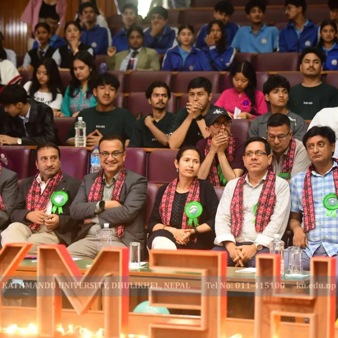 Panel Discussion 2
