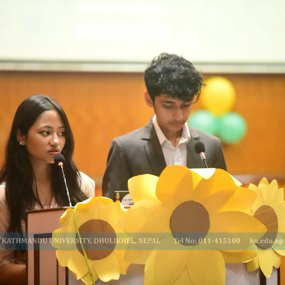 Panel Discussion 6