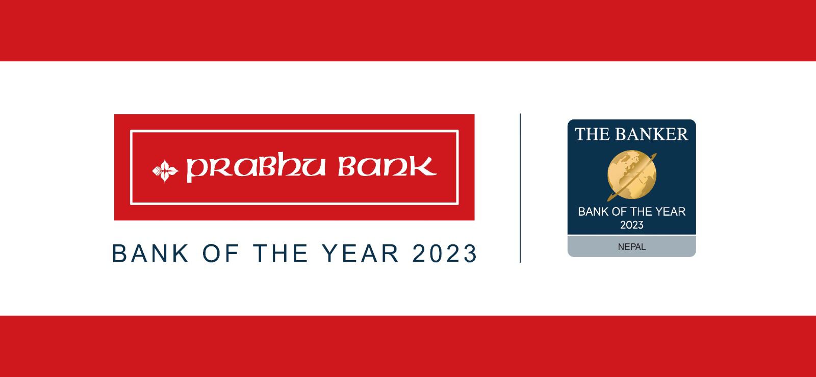 Prabhu Bank