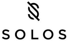 Solos