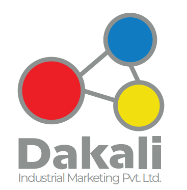 Dakali